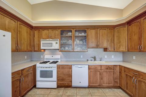 3775 Avalon Ave, Yucca Valley, CA 92284 photo 15