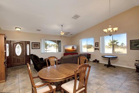 3775 Avalon Ave, Yucca Valley, CA 92284 photo 18