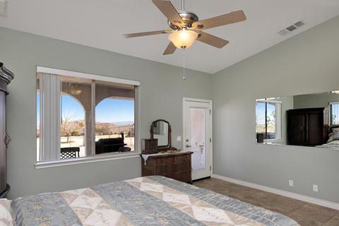 3775 Avalon Ave, Yucca Valley, CA 92284 photo 22