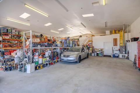 3775 Avalon Ave, Yucca Valley, CA 92284 photo 39