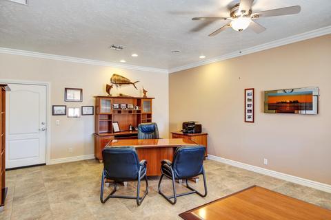 3775 Avalon Ave, Yucca Valley, CA 92284 photo 30