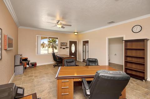 3775 Avalon Ave, Yucca Valley, CA 92284 photo 29