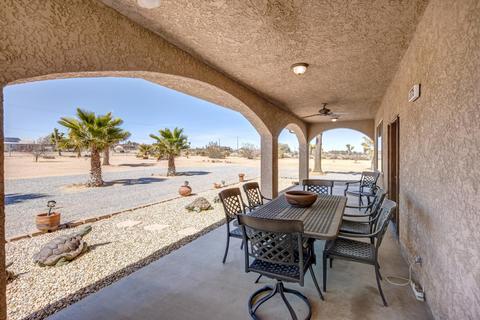3775 Avalon Ave, Yucca Valley, CA 92284 photo 8