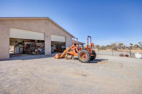 3775 Avalon Ave, Yucca Valley, CA 92284 photo 40