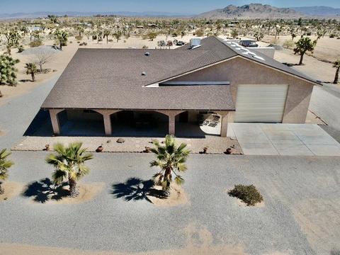 3775 Avalon Ave, Yucca Valley, CA 92284 photo 53