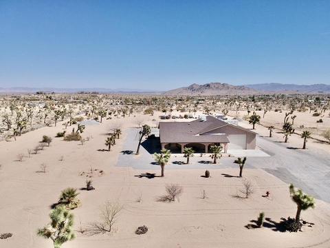 3775 Avalon Ave, Yucca Valley, CA 92284 photo 49
