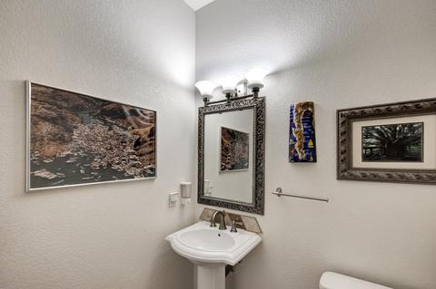 3775 Avalon Ave, Yucca Valley, CA 92284 photo 33