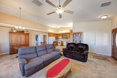 3775 Avalon Ave, Yucca Valley, CA 92284 photo 12