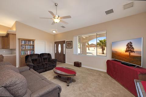 3775 Avalon Ave, Yucca Valley, CA 92284 photo 13