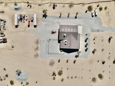 3775 Avalon Ave, Yucca Valley, CA 92284 photo 44