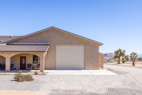 3775 Avalon Ave, Yucca Valley, CA 92284 photo 5