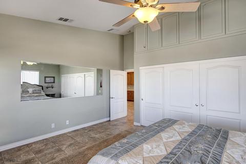 3775 Avalon Ave, Yucca Valley, CA 92284 photo 21
