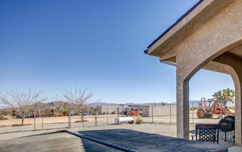 3775 Avalon Ave, Yucca Valley, CA 92284 photo 36