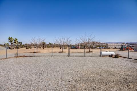3775 Avalon Ave, Yucca Valley, CA 92284 photo 38