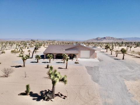 3775 Avalon Ave, Yucca Valley, CA 92284 photo 55