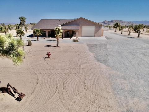 3775 Avalon Ave, Yucca Valley, CA 92284 photo 54