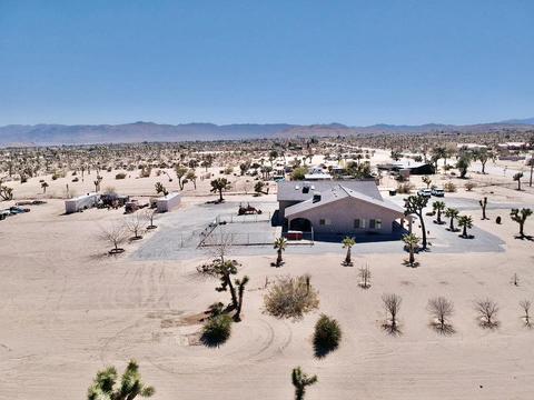 3775 Avalon Ave, Yucca Valley, CA 92284 photo 46