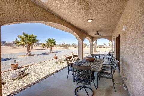 3775 Avalon Ave, Yucca Valley, CA 92284 photo 10