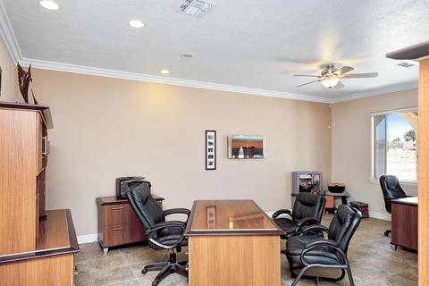 3775 Avalon Ave, Yucca Valley, CA 92284 photo 31