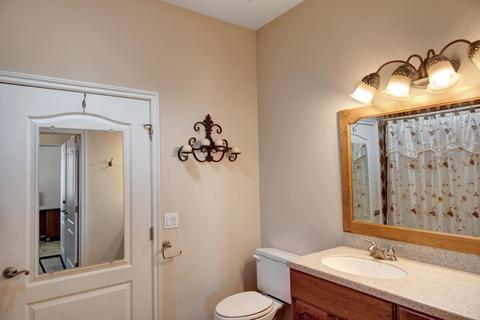 3775 Avalon Ave, Yucca Valley, CA 92284 photo 27