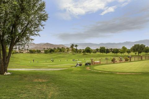 80700 Turnberry Ct, Indio, CA 92201 photo 38