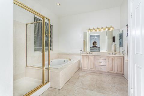 80700 Turnberry Ct, Indio, CA 92201 photo 17