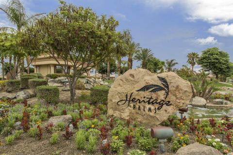 80700 Turnberry Ct, Indio, CA 92201 photo 25