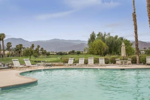 80700 Turnberry Ct, Indio, CA 92201 photo 28