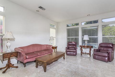 80700 Turnberry Ct, Indio, CA 92201 photo 8