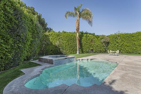 80700 Turnberry Ct, Indio, CA 92201 photo 2