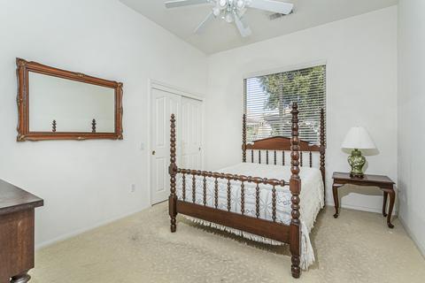 80700 Turnberry Ct, Indio, CA 92201 photo 20