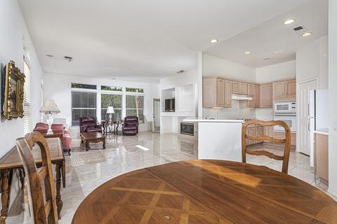 80700 Turnberry Ct, Indio, CA 92201 photo 13