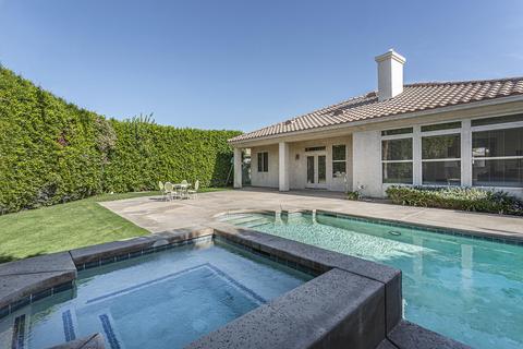 80700 Turnberry Ct, Indio, CA 92201 photo 3