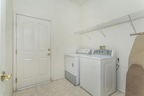 80700 Turnberry Ct, Indio, CA 92201 photo 24