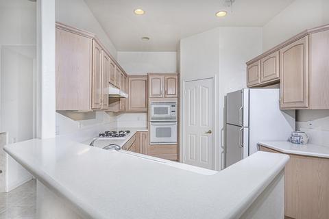 80700 Turnberry Ct, Indio, CA 92201 photo 15