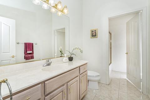 80700 Turnberry Ct, Indio, CA 92201 photo 19
