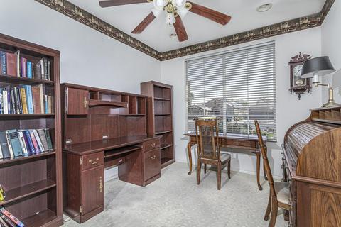 80700 Turnberry Ct, Indio, CA 92201 photo 22