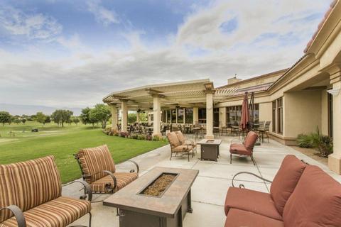 80700 Turnberry Ct, Indio, CA 92201 photo 27