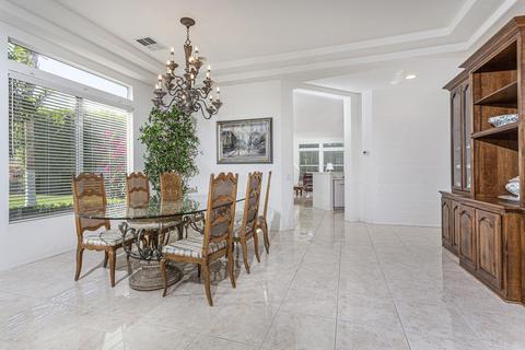 80700 Turnberry Ct, Indio, CA 92201 photo 7