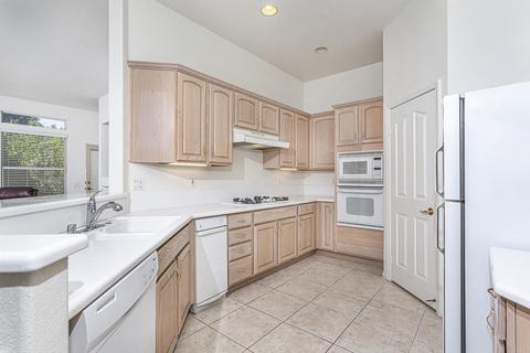 80700 Turnberry Ct, Indio, CA 92201 photo 14