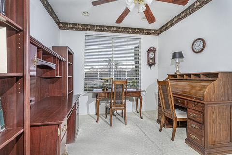 80700 Turnberry Ct, Indio, CA 92201 photo 23