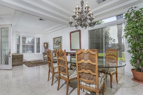 80700 Turnberry Ct, Indio, CA 92201 photo 10