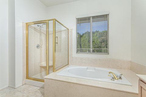 80700 Turnberry Ct, Indio, CA 92201 photo 21
