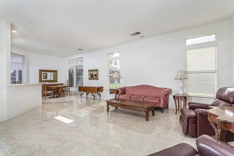 80700 Turnberry Ct, Indio, CA 92201 photo 9