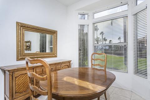 80700 Turnberry Ct, Indio, CA 92201 photo 12