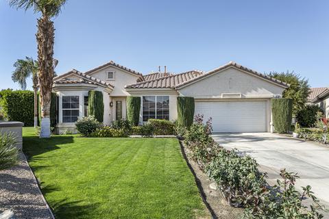 80700 Turnberry Ct, Indio, CA 92201 photo 1