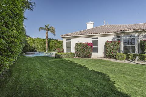 80700 Turnberry Ct, Indio, CA 92201 photo 4