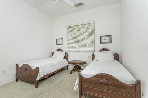 80700 Turnberry Ct, Indio, CA 92201 photo 18