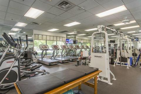 80700 Turnberry Ct, Indio, CA 92201 photo 30