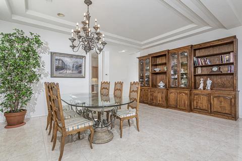80700 Turnberry Ct, Indio, CA 92201 photo 11